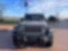 1C4GJXANXMW860618-2021-jeep-wrangler-2