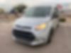 NM0GE9F73E1154385-2014-ford-transit-connect-0