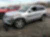 1C4RJFBTXCC171257-2012-jeep-grand-cherokee-1