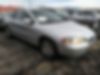 YV1RS592292724402-2009-volvo-s60-0
