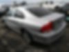 YV1RS592292724402-2009-volvo-s60-2