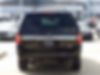 1FMJK1KT8HEA08109-2017-ford-expedition-2