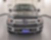 1FTEW1EP3JKC94659-2018-ford-f-150-1