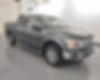 1FTEW1EP3JKC94659-2018-ford-f-150-2