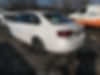 3VWD17AJ6GM391593-2016-volkswagen-jetta-sedan-2