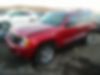 1J4HR58N46C224525-2006-jeep-grand-cherokee-1