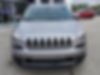 1C4PJLDB3GW282215-2016-jeep-cherokee-1