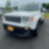 ZACCJADB9HPE91573-2017-jeep-renegade-0