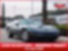 1G1YY22P9S5100162-1995-chevrolet-corvette-0