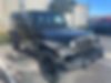 1C4BJWDG8HL521686-2017-jeep-wrangler-unlimited-0