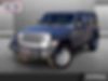 1C4HJXDG6JW272101-2018-jeep-wrangler-unlimited-0