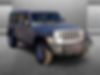 1C4HJXDG6JW272101-2018-jeep-wrangler-unlimited-2