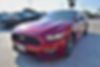 1FA6P8TH9H5333338-2017-ford-mustang-2