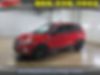 1FMCU0GD8JUD16360-2018-ford-escape-0