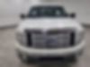 1FTFX1EF1BFD05855-2011-ford-f-150-1