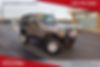 1J4FA39S04P711296-2004-jeep-wrangler-0