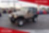 1J4FA39S04P711296-2004-jeep-wrangler-2