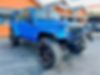 1C4BJWEGXEL180981-2014-jeep-wrangler-unlimited-1