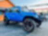 1C4BJWEGXEL180981-2014-jeep-wrangler-unlimited-2