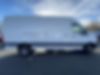 WDRPF1CD1KP170153-2019-freightliner-sprinter-cargo-van-0
