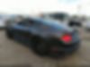 1FA6P8TH1J5122818-2018-ford-mustang-2