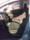 3N1CN7AP2KL870120-2019-nissan-versa-sedan-2