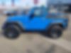 1J4AA2D12BL541417-2011-jeep-wrangler-1