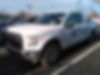 1FTEX1EP6GFA37350-2016-ford-f-150
