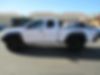 5TFTX4GN6DX021384-2013-toyota-tacoma-1