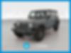 1C4BJWDGXFL592417-2015-jeep-wrangler-0