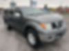 1N6AD07W56C457118-2006-nissan-frontier-0