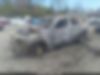 1C4RJFAG0CC106521-2012-jeep-grand-cherokee-1
