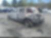 1C4RJFAG0CC106521-2012-jeep-grand-cherokee-2