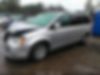2A4RR5D14AR413408-2010-chrysler-town-and-country-1