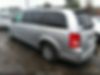 2A4RR5D14AR413408-2010-chrysler-town-and-country-2