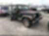 1J4FY19S8WP709086-1998-jeep-wrangler-0