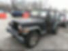 1J4FY19S8WP709086-1998-jeep-wrangler-1