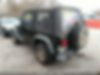 1J4FY19S8WP709086-1998-jeep-wrangler-2