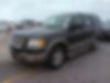 1FMFU18LX3LC39539-2003-ford-expedition-0