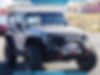 1C4AJWAG6GL108471-2016-jeep-wrangler-0