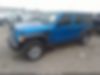 1C4HJXDN1MW681402-2021-jeep-wrangler-1