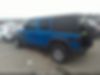 1C4HJXDN1MW681402-2021-jeep-wrangler-2