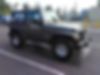 1C4AJWAG4HL674548-2017-jeep-wrangler-2