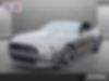 1FATP8FF2G5251589-2016-ford-mustang-0