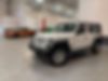 1C4HJXDN2KW623201-2019-jeep-wrangler-unlimited-1