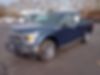 1FTEW1E59JFB23969-2018-ford-f-150-2