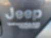 1C4HJXDN4JW200313-2018-jeep-wrangler-unlimited-2
