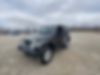 1C4AJWBG0EL191035-2014-jeep-wrangler