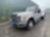 1FT8W3DT6FED12598-2015-ford-f-350-1