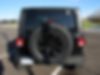 1C4HJXDG6MW845888-2021-jeep-wrangler-unlimited-2